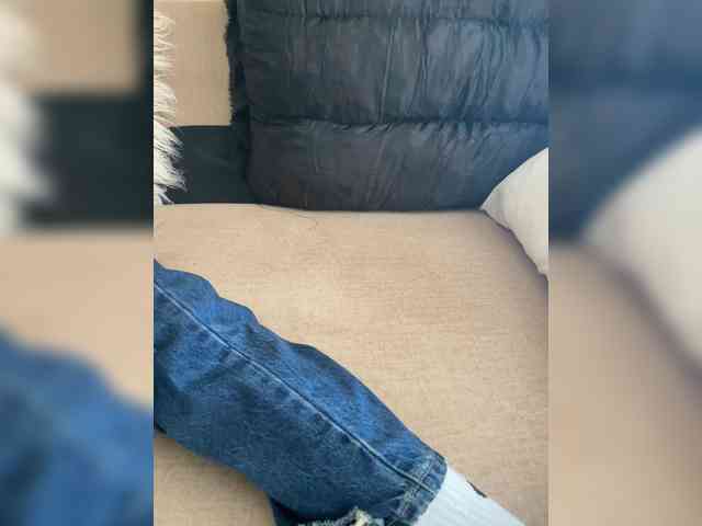 Misscreamerr