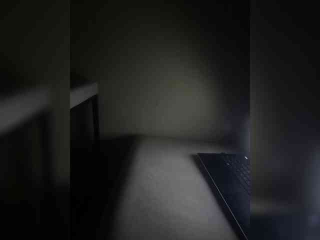 Misscreamerr webcam