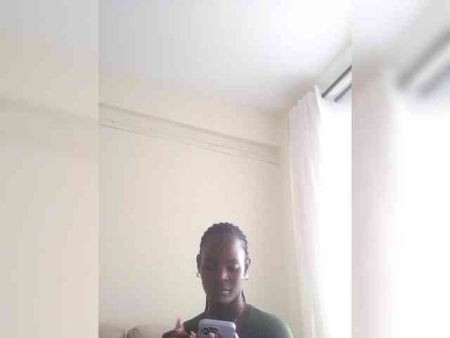 Misscreamerr