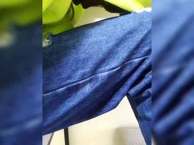Misscreamerr