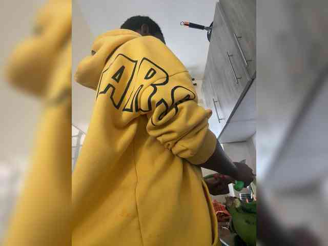 Misscreamerr