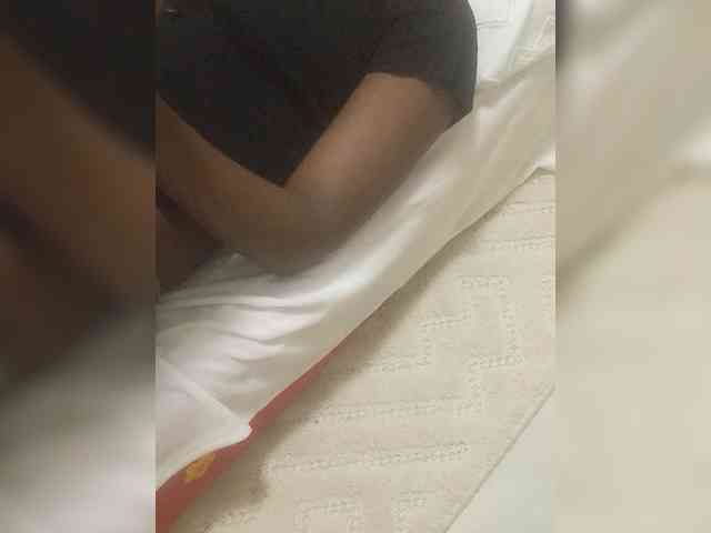 Misscreamerr