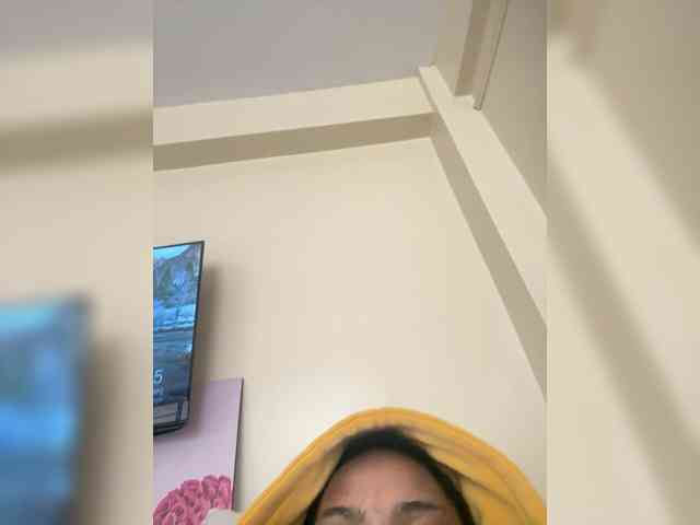 Misscreamerr
