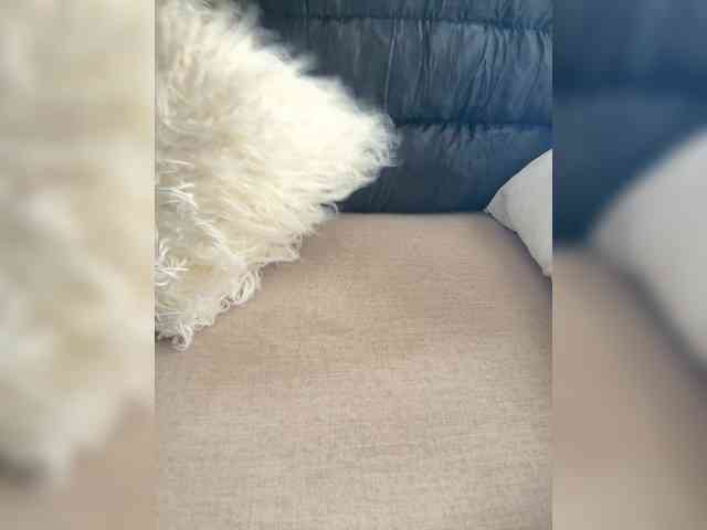 Misscreamerr