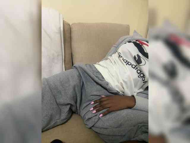 Misscreamerr