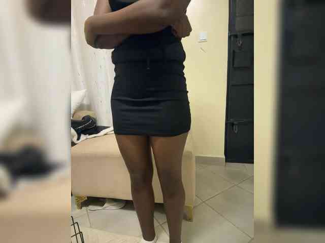 Misscreamerr