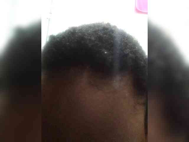 Misscreamerr