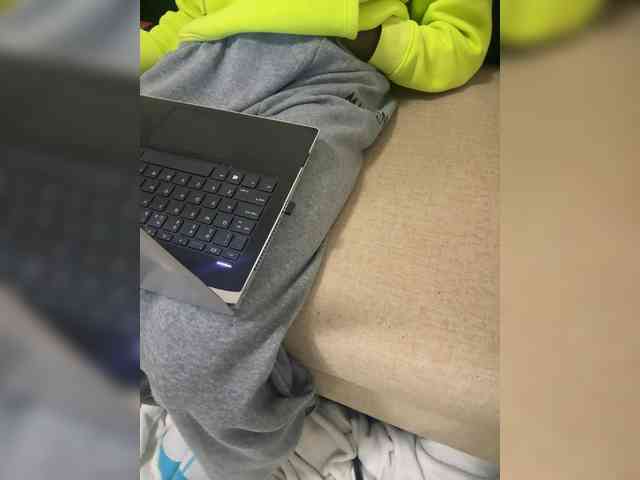 Misscreamerr