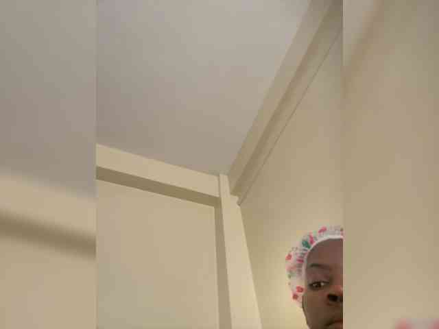Misscreamerr