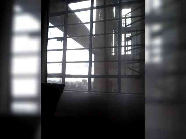 Misscreamerr webcam