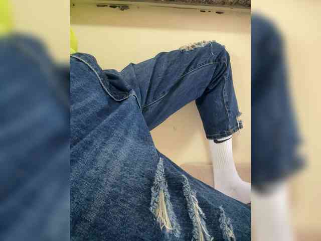 Misscreamerr