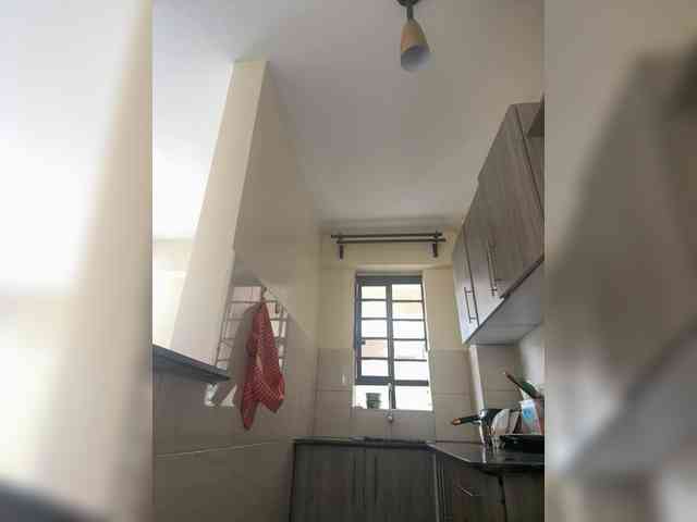 Misscreamerr Live Webcam on BongaCams