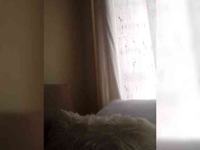 Misscreamerr
