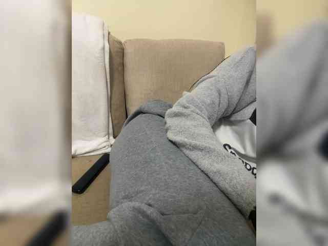 Misscreamerr
