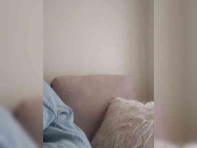 chatroom online Misscreamerr