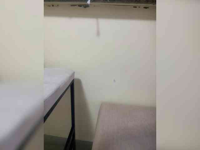 Misscreamerr webcam