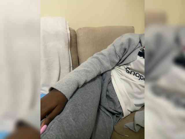 Misscreamerr