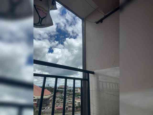 Misscreamerr