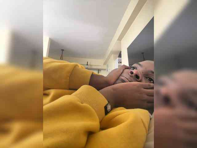 Misscreamerr