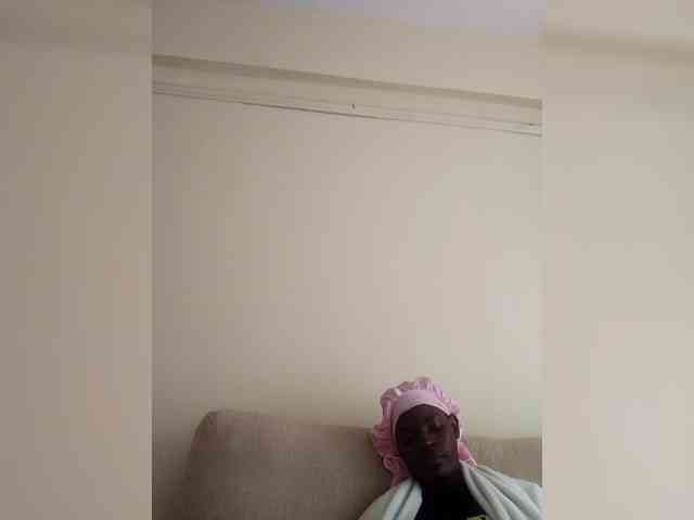 Misscreamerr