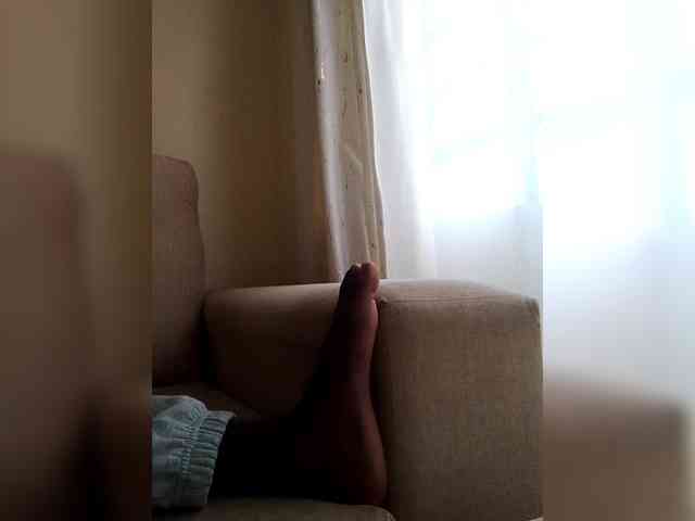 Misscreamerr