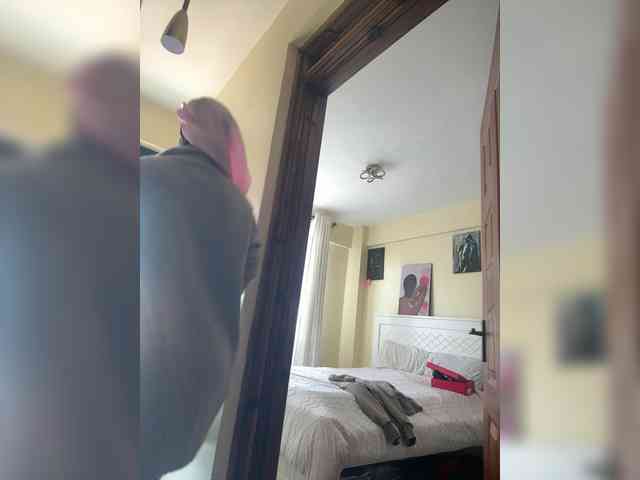 Misscreamerr
