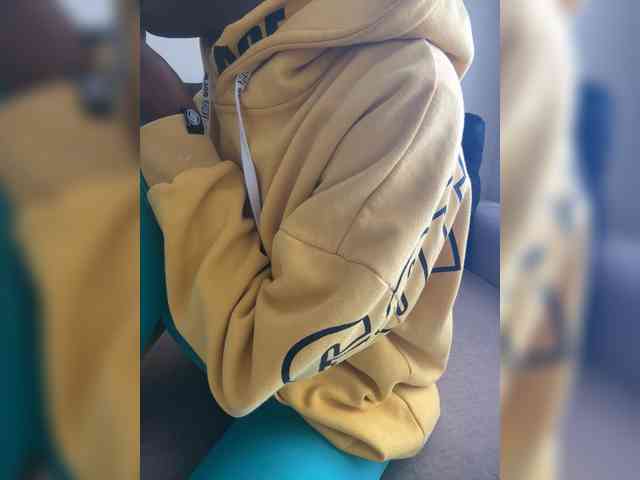 Misscreamerr