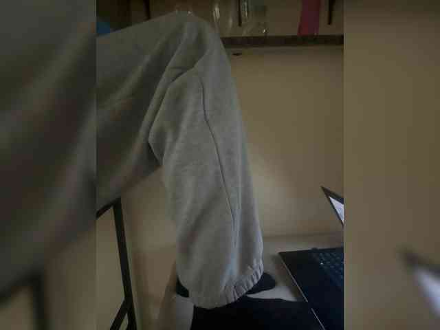 Misscreamerr