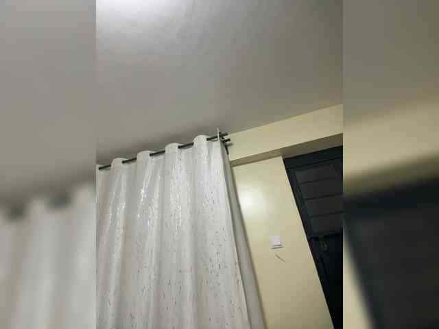 Misscreamerr webcam