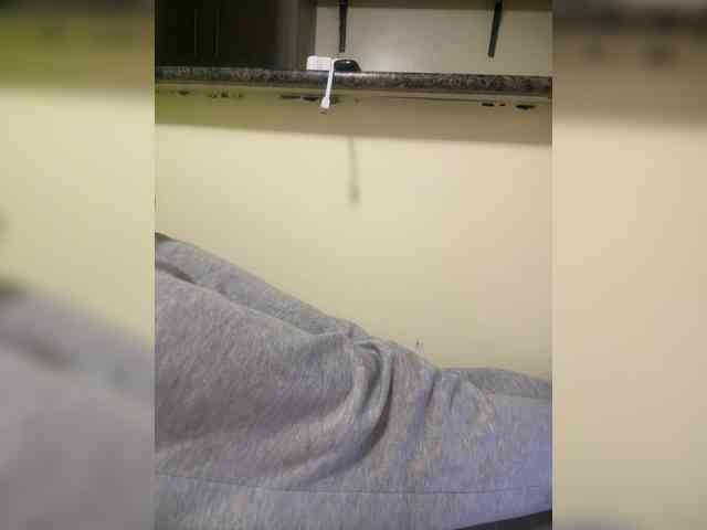 Misscreamerr webcam
