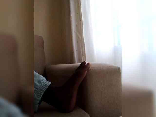 Misscreamerr
