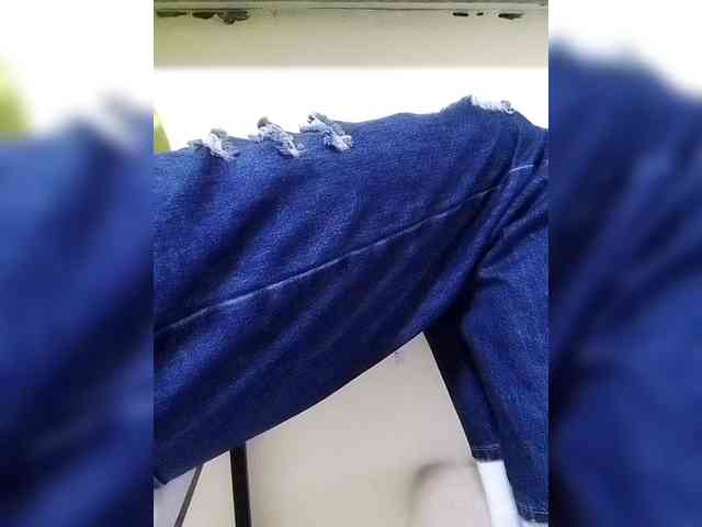 Misscreamerr
