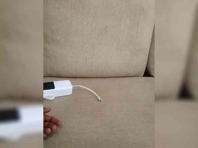 Misscreamerr webcam