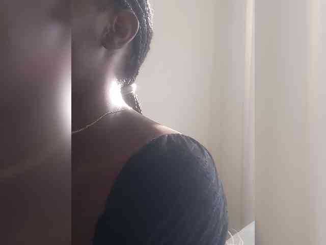 Misscreamerr