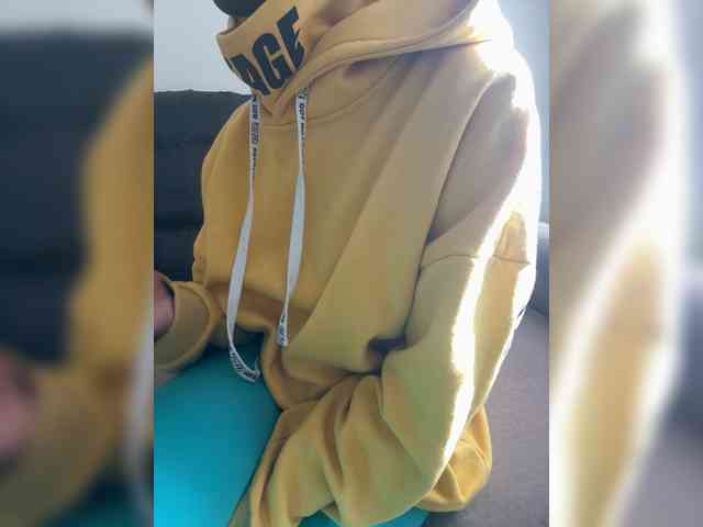 Misscreamerr