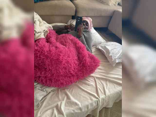 Misscreamerr