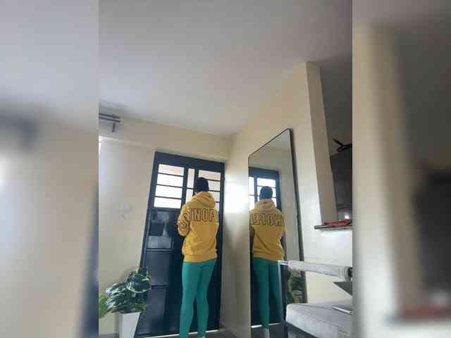 Misscreamerr