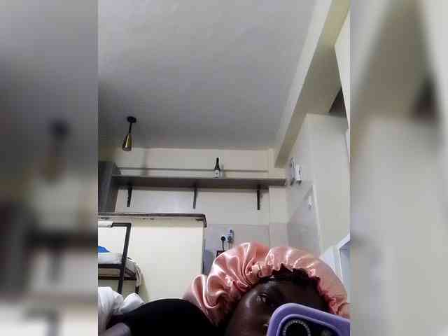 Misscreamerr