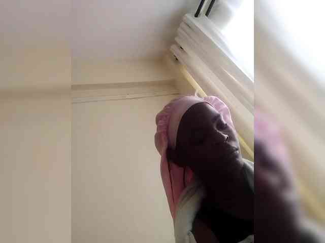 Misscreamerr