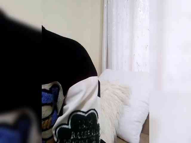 Misscreamerr