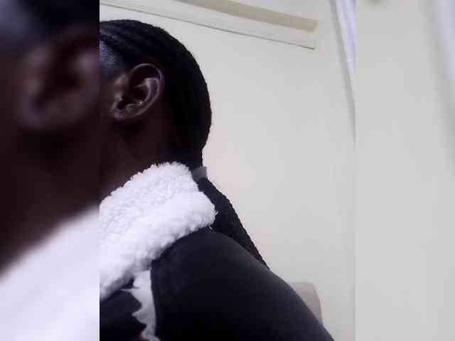 Misscreamerr