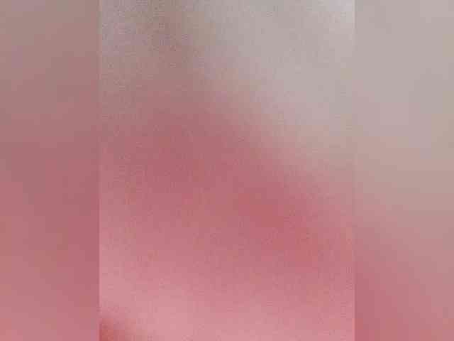 Misscreamerr