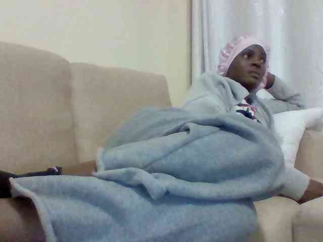 Misscreamerr