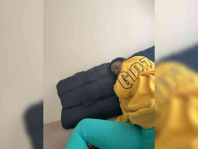 Misscreamerr