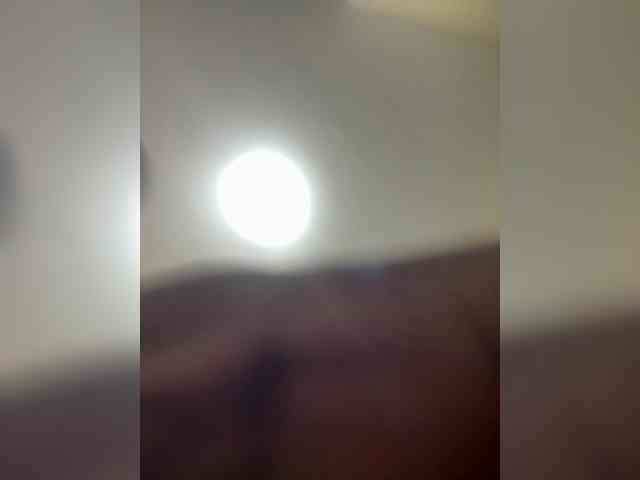 Misscreamerr
