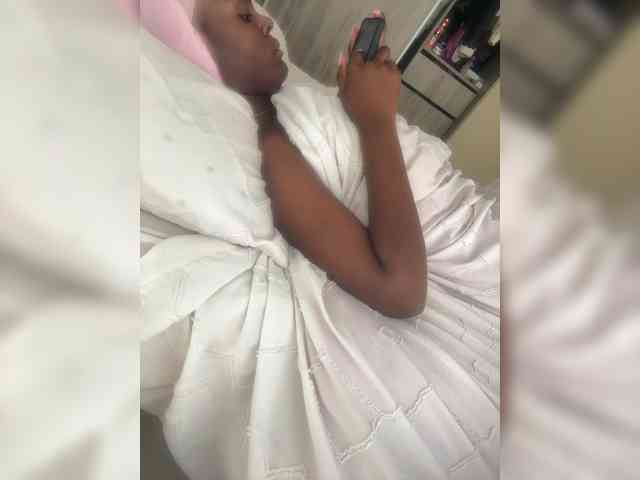 Misscreamerr