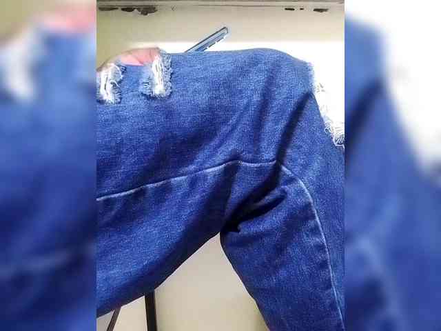 Misscreamerr