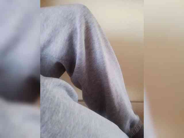 Misscreamerr