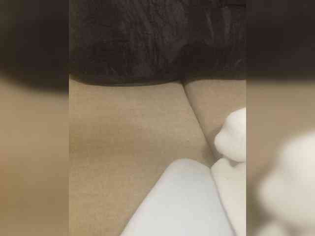 Misscreamerr
