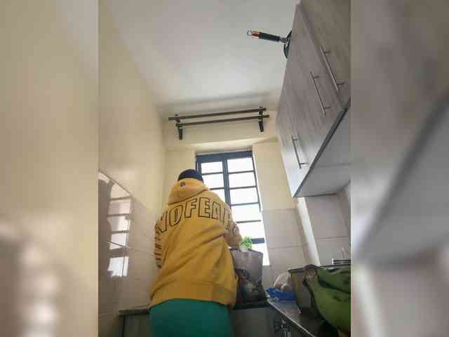 Misscreamerr